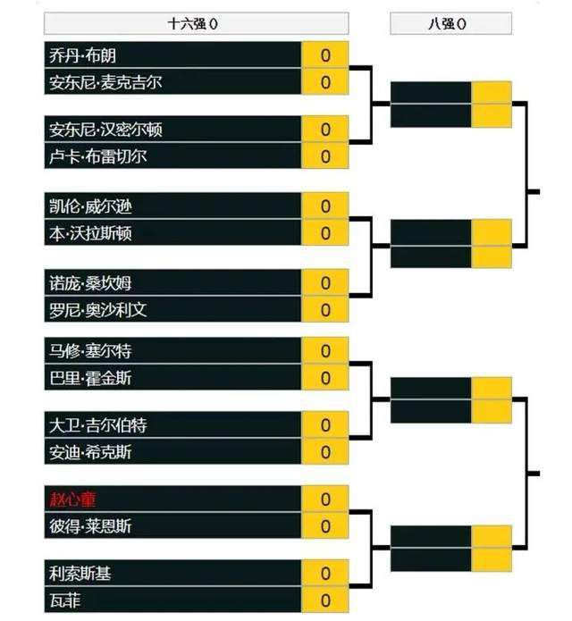 亚洲免费三级