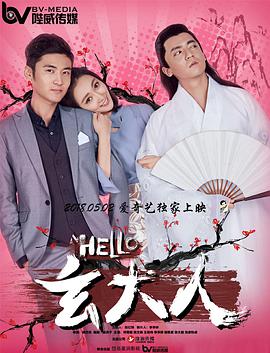 亚洲免费三级